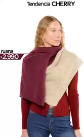 Catálogo Tricot Página 3