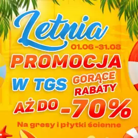 Tgs gazetka Strona 3