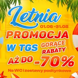 Tgs gazetka Strona 4