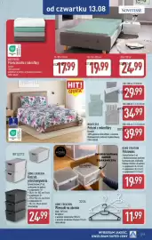 ALDI gazetka Strona 11