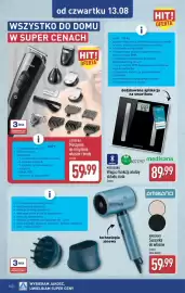 ALDI gazetka Strona 14