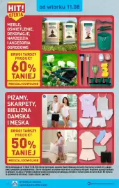 ALDI gazetka Strona 2