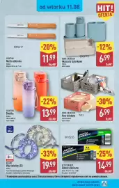 ALDI gazetka Strona 3