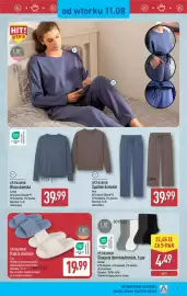 ALDI gazetka Strona 5