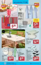 ALDI gazetka Strona 8