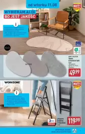ALDI gazetka Strona 9
