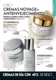 Catálogo Oriflame Página 101