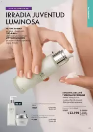 Catálogo Oriflame Página 103