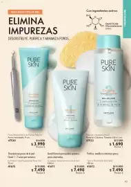 Catálogo Oriflame Página 113