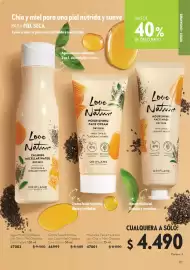 Catálogo Oriflame Página 117