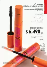 Catálogo Oriflame Página 13