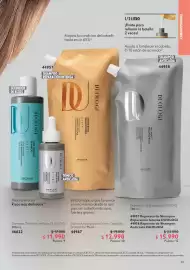 Catálogo Oriflame Página 41