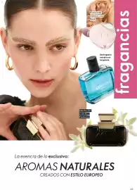 Catálogo Oriflame Página 63