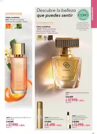 Catálogo Oriflame Página 69