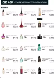 Catálogo Oriflame Página 76