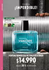 Catálogo Oriflame Página 80