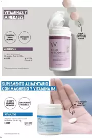 Catálogo Oriflame Página 86