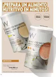 Catálogo Oriflame Página 90