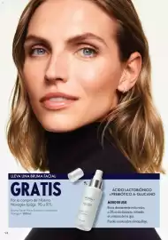 Catálogo Oriflame Página 94