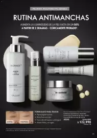 Catálogo Oriflame Página 95