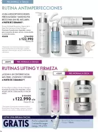 Catálogo Oriflame Página 96