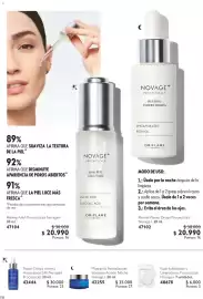 Catálogo Oriflame Página 98