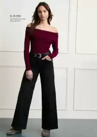Catálogo Falabella Página 2