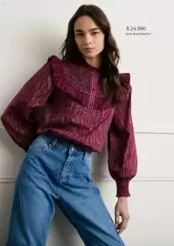 Catálogo Falabella Página 5