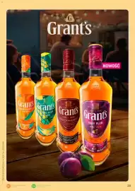 Eurocash Cash & Carry gazetka | Alkohole Strona 28