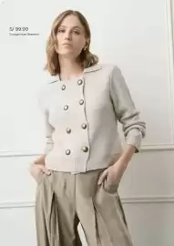 Catálogo Falabella Página 2