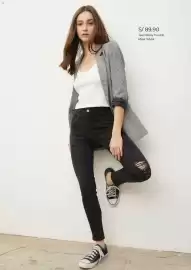 Catálogo Falabella Página 5