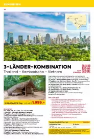 Billa Reisen Flugblatt Seite 10