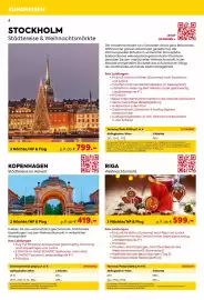 Billa Reisen Flugblatt Seite 4