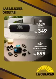 Catálogo La Curacao semana 32 Página 6