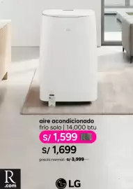 Catálogo Ripley semana 32 Página 3