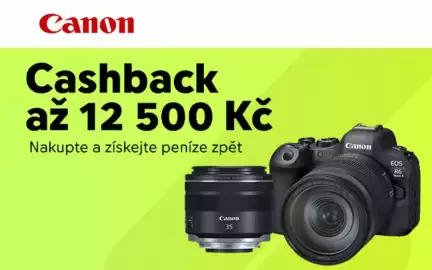 Fotolab leták Strana 2