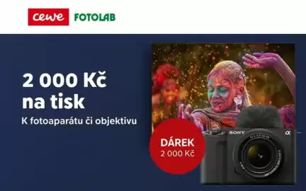 Fotolab leták Strana 5