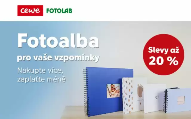 Fotolab (platné do 31-08)