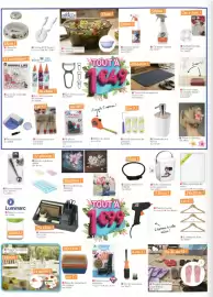Catalogue Kandy page 2