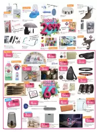 Catalogue Kandy page 3