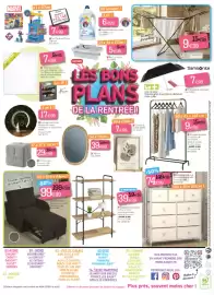 Catalogue Kandy page 4