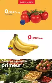 Catalogue Hmarket semaine 32 page 3