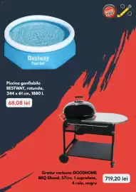 Catalog Brico Depôt Pagină 3