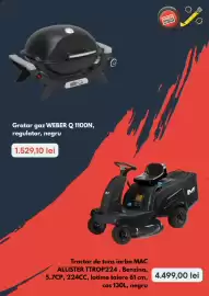 Catalog Brico Depôt Pagină 4