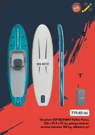 Catalog Brico Depôt Pagină 5