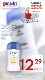 Catalog Remarkt săptămâna 32 Pagină 1