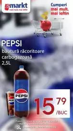 Catalog Remarkt săptămâna 32 Pagină 3