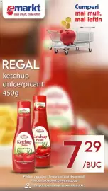 Catalog Remarkt săptămâna 32 Pagină 4