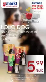 Catalog Remarkt săptămâna 32 Pagină 5