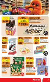Auchan akciós újság Oldal 3